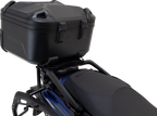 SW-MOTECH DUSC Hard Case System - Black / BMW R 1200/1250 GS '12-'23 3580-0144