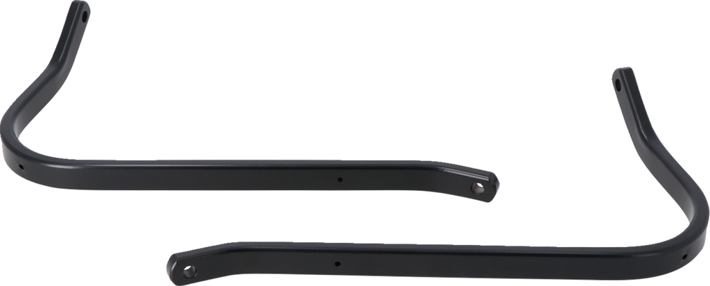 SW-MOTECH Handguard Mount