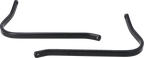 SW-MOTECH Handguard Mount