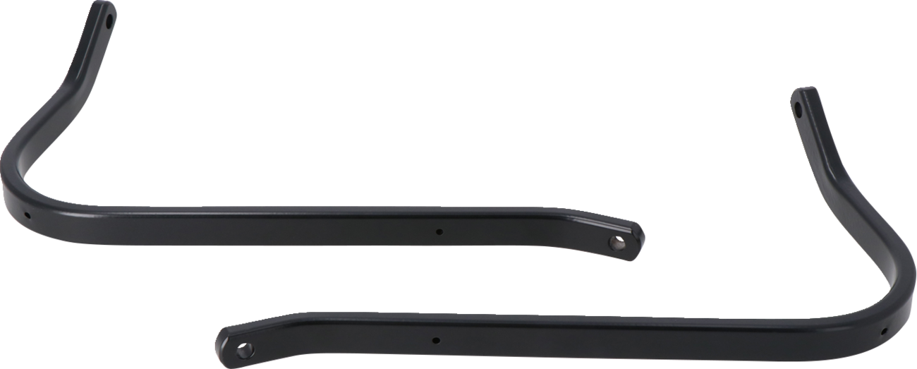SW-MOTECH Handguard Mount