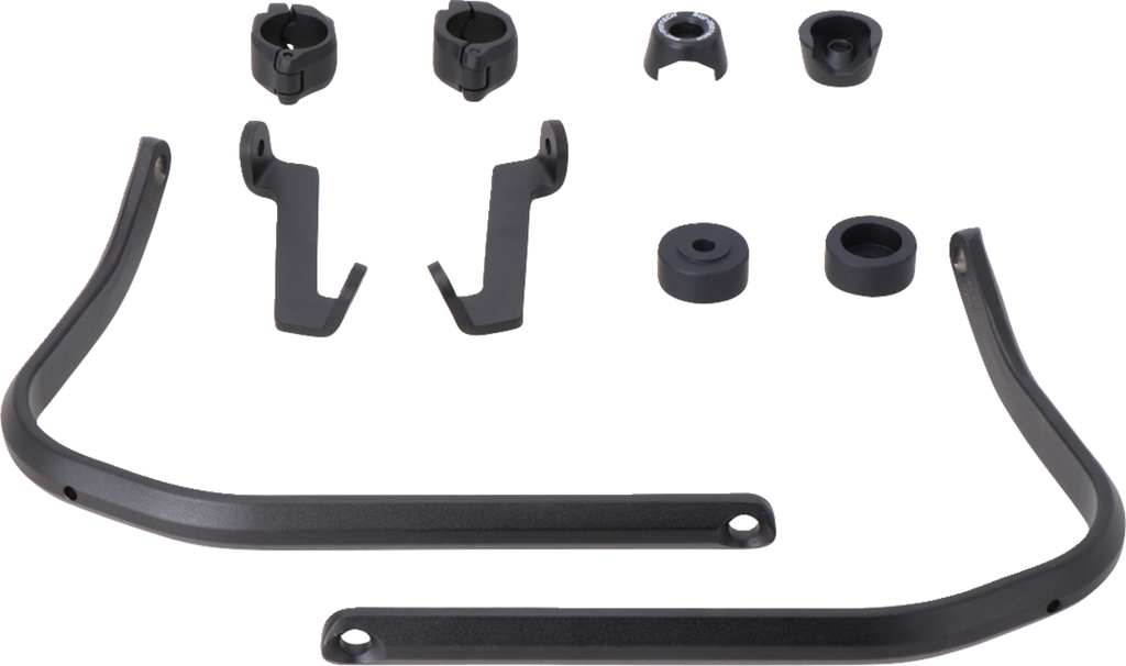 SW-MOTECH Handguard Mount