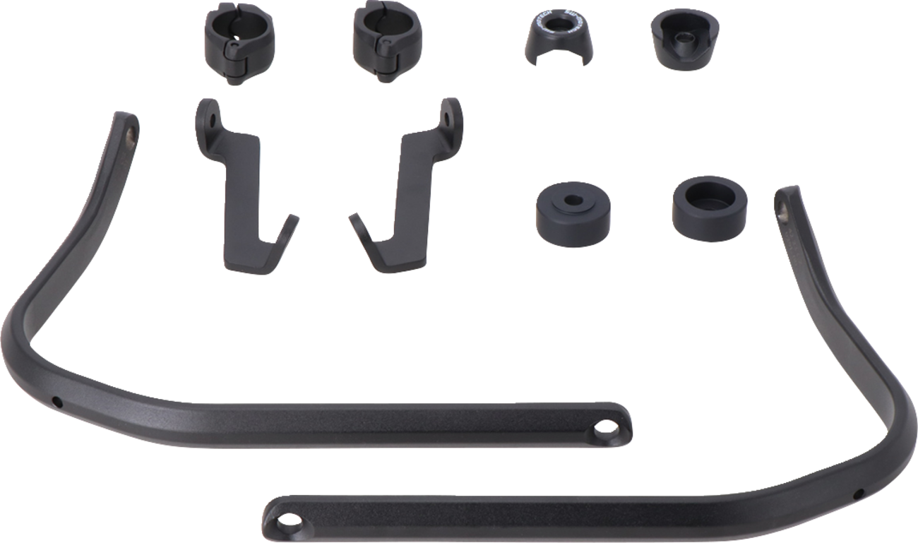 SW-MOTECH Handguard Mount