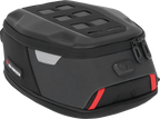SW-MOTECH PRO Daypack Tank Bag - 5 to 8 Liter / Black 3502-0440