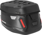 SW-MOTECH PRO Yukon WP Tank Bag - PRO Yukon Tank Bag / Waterproof / Black 3502-0517