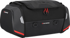 SW-MOTECH Rackpack Tail Bag System - Black / BMW R/F '21-'24 3580-0187