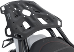 SW-MOTECH Rackpack Tail Bag System - Black / Triumph Tiger 1200 '12-'21 3580-0232