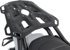 SW-MOTECH Rackpack Tail Bag System - Black / Triumph Tiger 1200/800 '12-'19 3580-0233