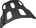 SW-MOTECH STREET-RACK for Luggage