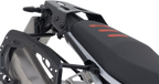 SW-MOTECH STREET-RACK for Luggage