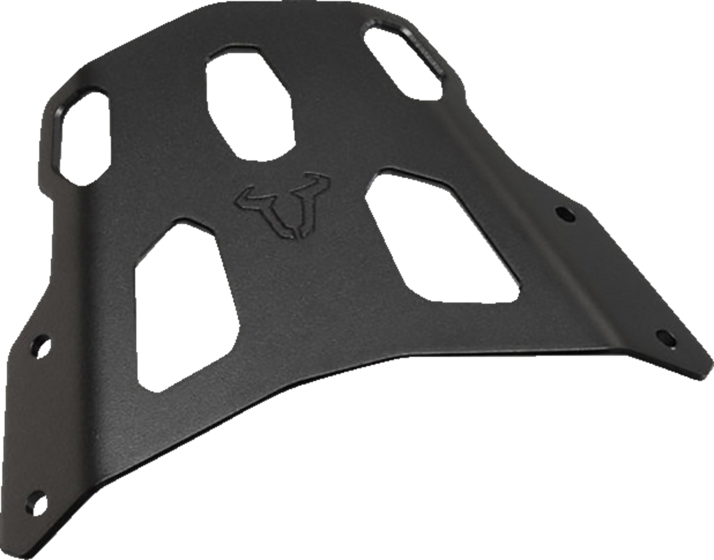 SW-MOTECH STREET-RACK for Luggage