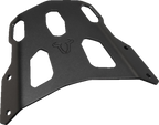 SW-MOTECH STREET-RACK for Luggage