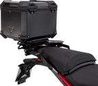 SW-MOTECH STREET-RACK for Luggage