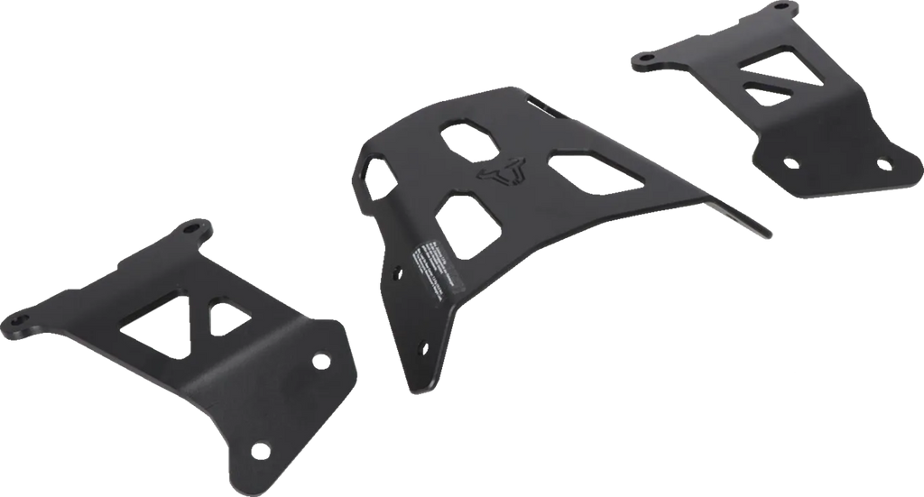 SW-MOTECH STREET-RACK for Luggage