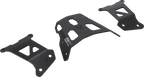 SW-MOTECH STREET-RACK for Luggage
