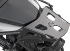 SW-MOTECH STREET-RACK for Luggage