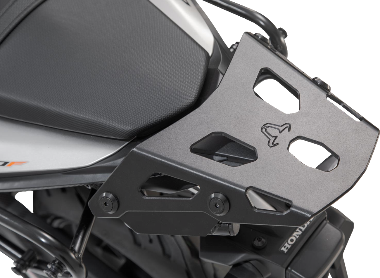 SW-MOTECH STREET-RACK for Luggage