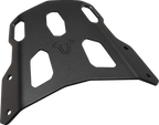 SW-MOTECH STREET-RACK for Luggage