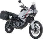 SW-MOTECH SysBag Side Bag System - Black / BMW R1200GS '04-'13 3580-0251