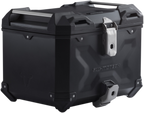 SW-MOTECH TRAX ADV Top Case