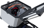 SW-MOTECH TRAX ADV Top Case