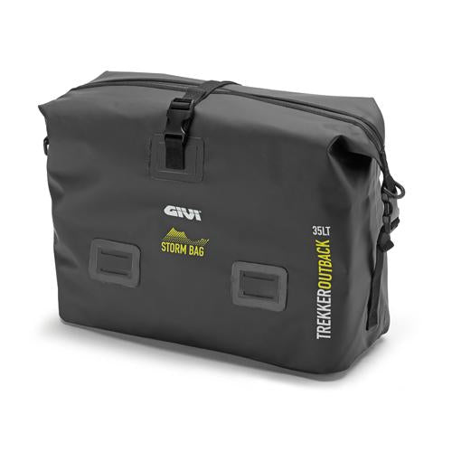 GIVI T506 35L Waterproof Inner Bag