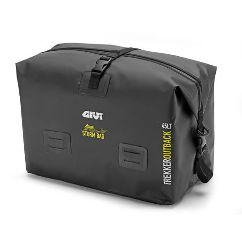 GIVI T507 45L Waterproof Inner Bag