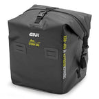 GIVI T511 38L Waterproof Inner Bag