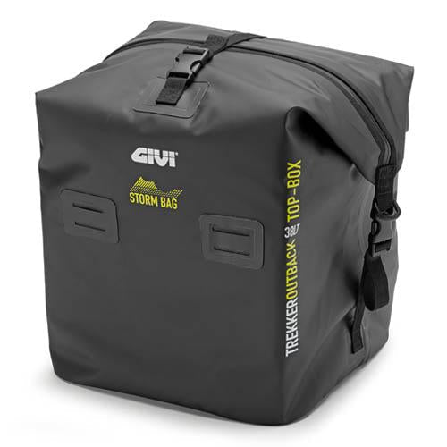 GIVI T511 38L Waterproof Inner Bag