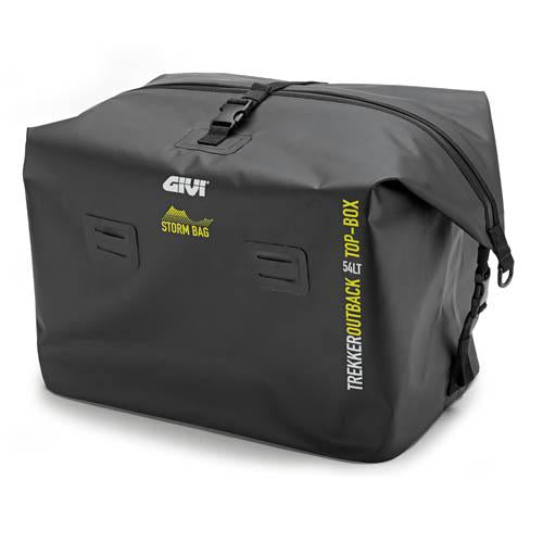 GIVI T512 54L Waterproof Inner Bag
