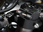 Bonamici Ducati Panigale V4/S Clip-Ons (Unlifted-Tangent) (53mm) (-2024)