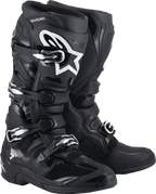 Alpinestars Tech 7 Boots