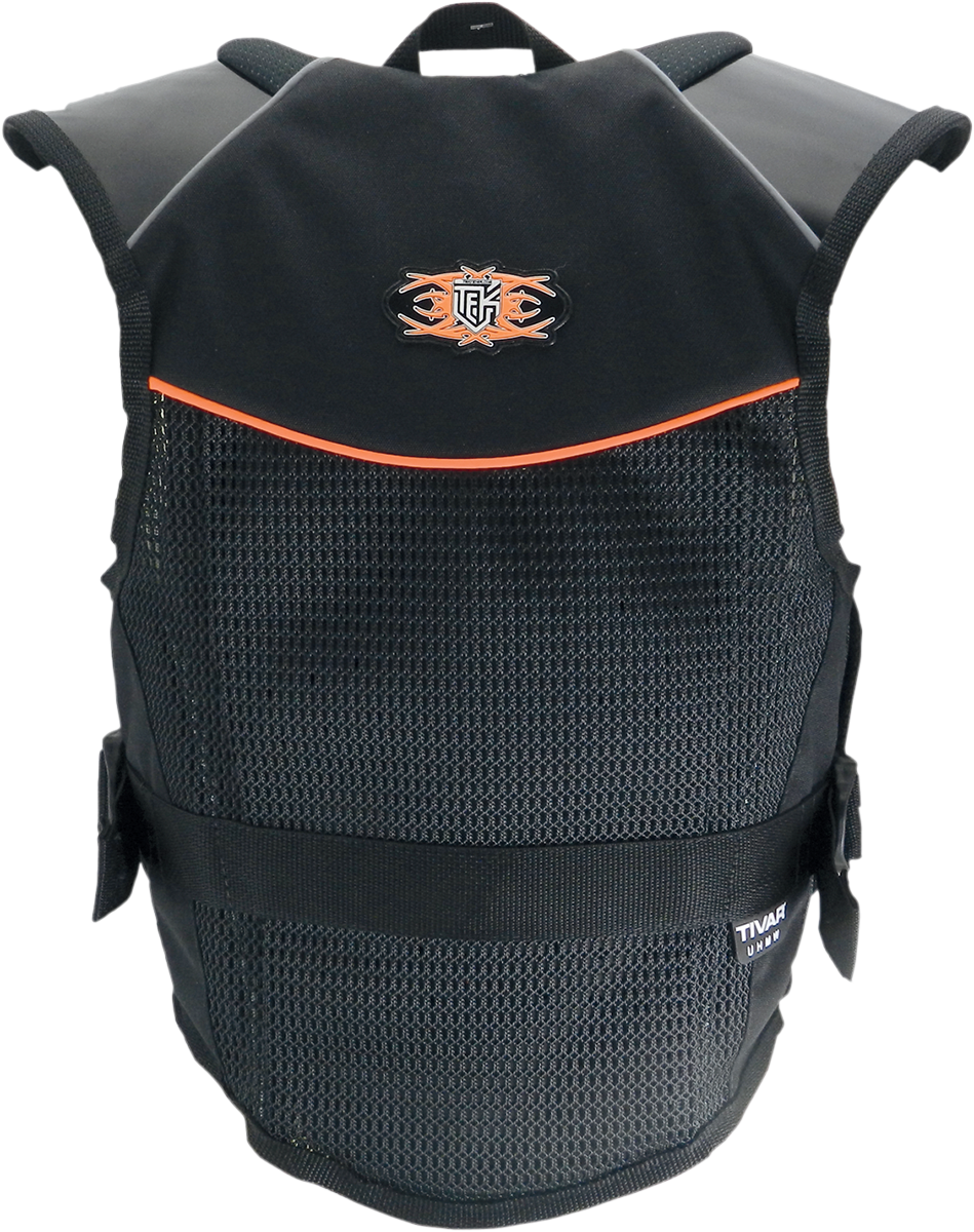 TEKVEST Freestyle Vest