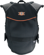 TEKVEST Freestyle Vest