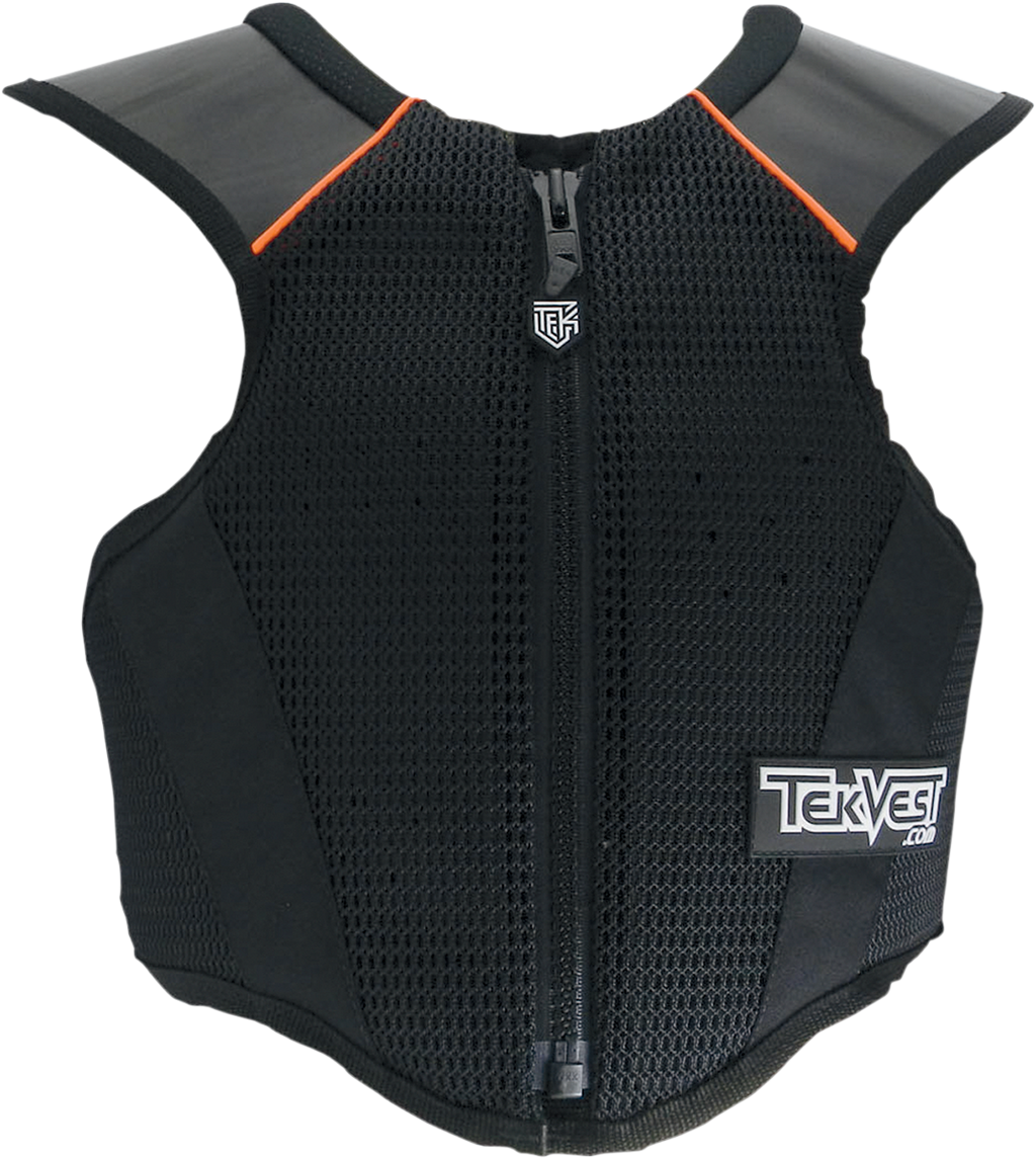 TEKVEST Freestyle Vest