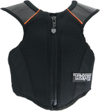 TEKVEST Freestyle Vest