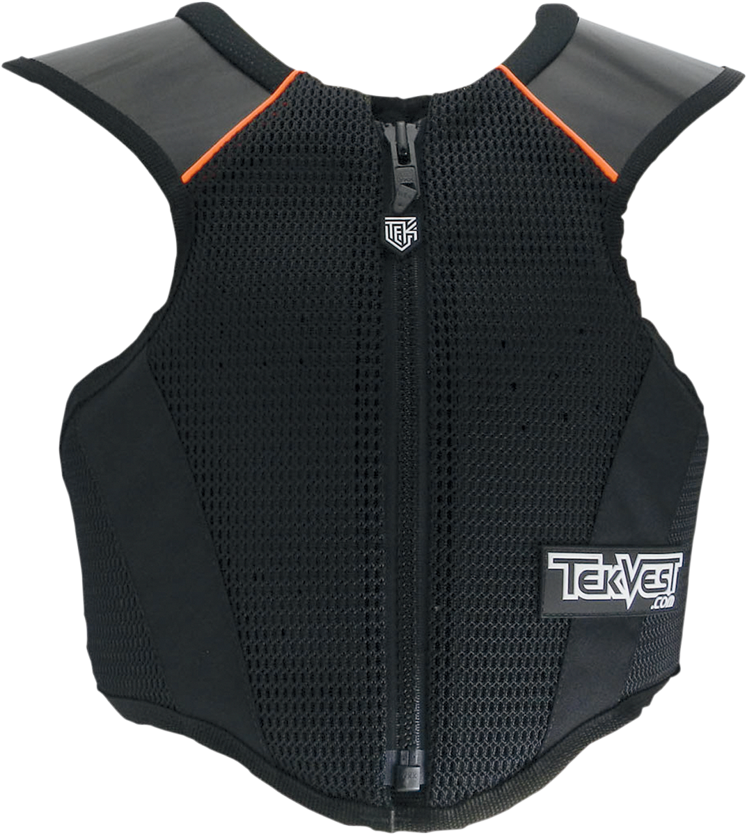 TEKVEST Freestyle Vest