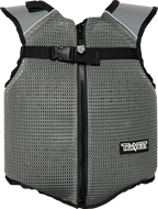 TekVest® SpokeMaster Lite