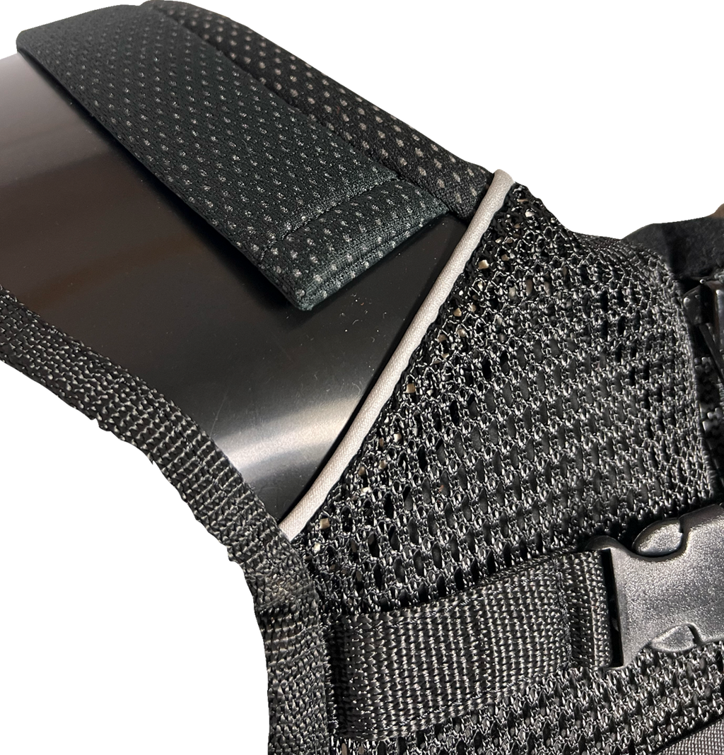 TekVest® SpokeMaster Pro