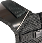 TekVest® SpokeMaster Pro