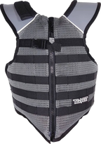 TekVest® SpokeMaster Pro