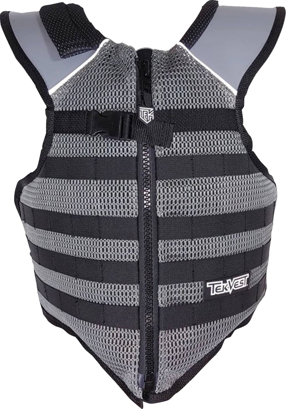 TekVest® SpokeMaster Pro