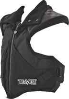 TEKVEST Super Sport Vest