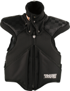 TEKVEST Super Sport Vest