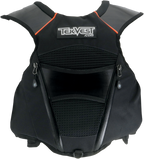 TEKVEST Trail Pro Vest