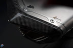 Termignoni 4 Uscite Full Exhaust for Ducati Panigale V4 / S / R / Superleggera (18-24)