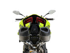 Termignoni DELTA Full Exhaust for Ducati Streetfighter V4 (2025+)