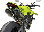 Termignoni DELTA Full Exhaust for Ducati Streetfighter V4 (2025+)