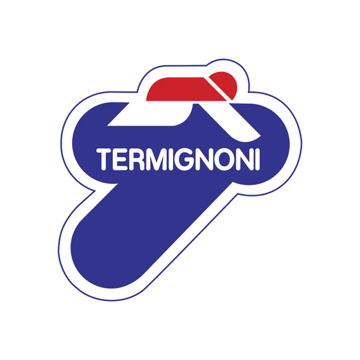 Termignoni
