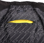 THRASHIN SUPPLY CO. Nightrider v2 Riding Vest