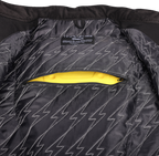 THRASHIN SUPPLY CO. Nightrider v2 Riding Vest